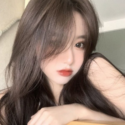 代号:Train-怪物火车