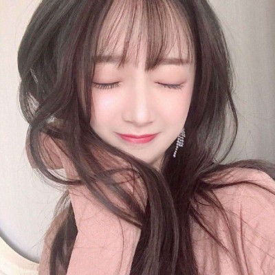 小小英雄宝箱传奇